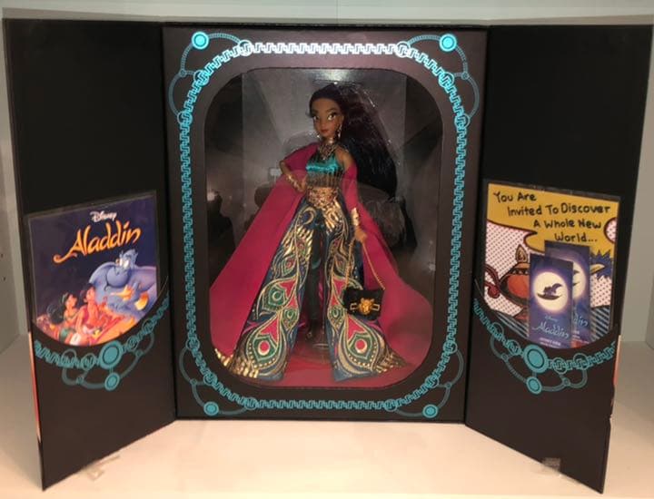 新品 未使用 日本製】 金色【新品未使用】あんスタ 瀬名泉 サイン