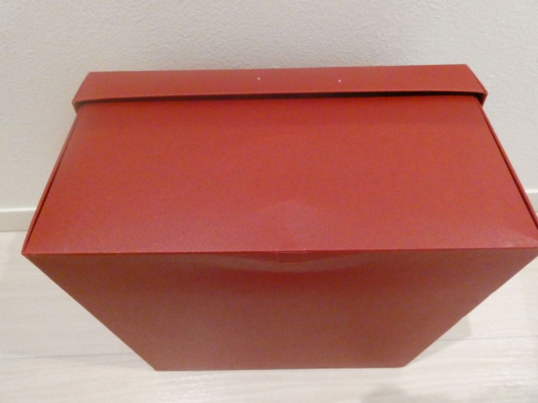 【週末限定価格】フェラガモ　2wayショルダーバッグ