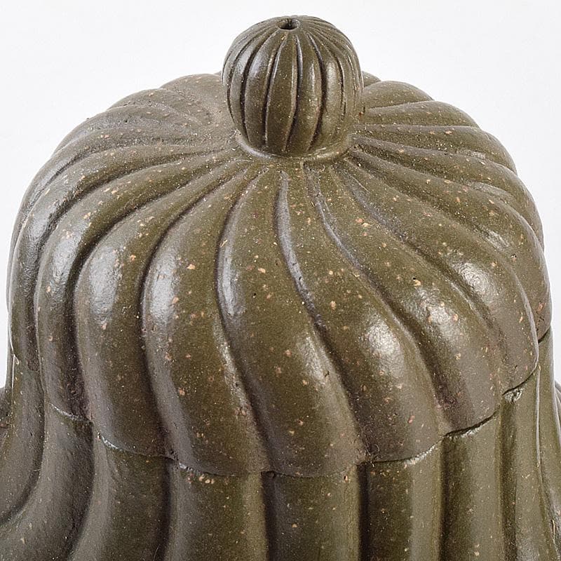 中国 顧景舟銘 紫砂 緑泥 急須 茶壷 合わせ箱 M R7623 - メルカリ