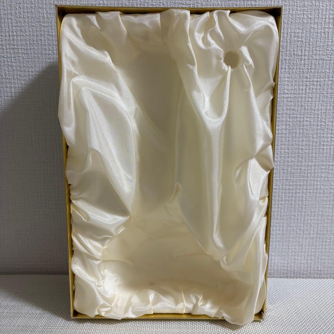 未開栓品 Chabot X.O. Armagnac ゴールド グース ボトル