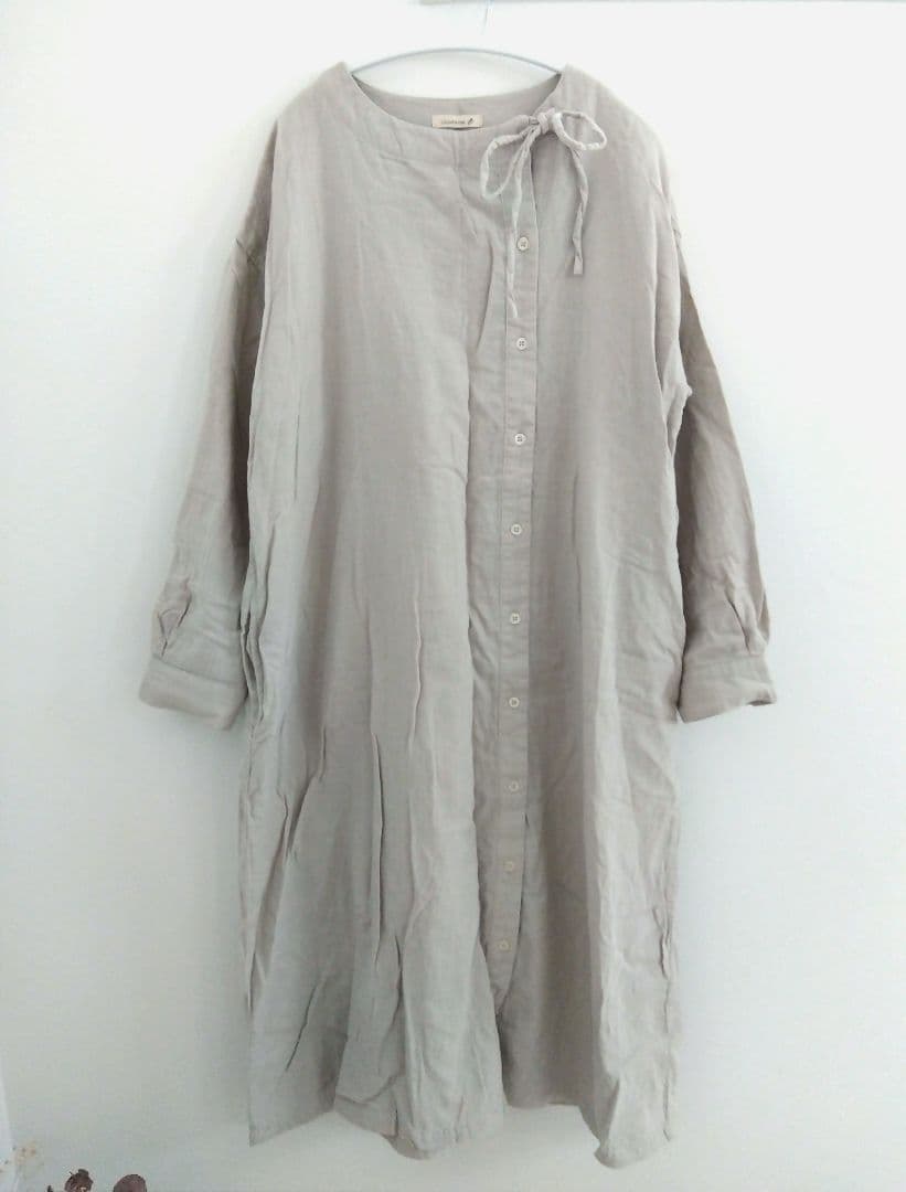 ゆ様 リクエスト 3点 まとめ商品 yuki様 リクエスト 2点 まとめ商品 ゆ