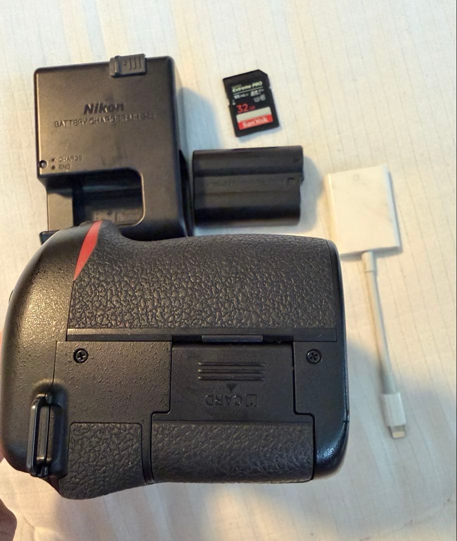 自分へのご褒美豪華セット⭐️Canon Kiss X10ダブルレンズ⭐️極美品