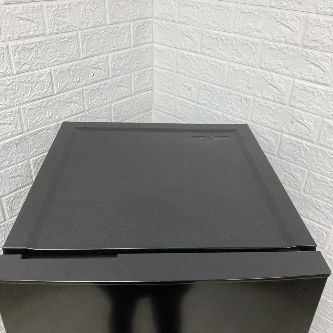 MKT111101 ハイアール 121L 冷蔵庫 一人暮らし 小型