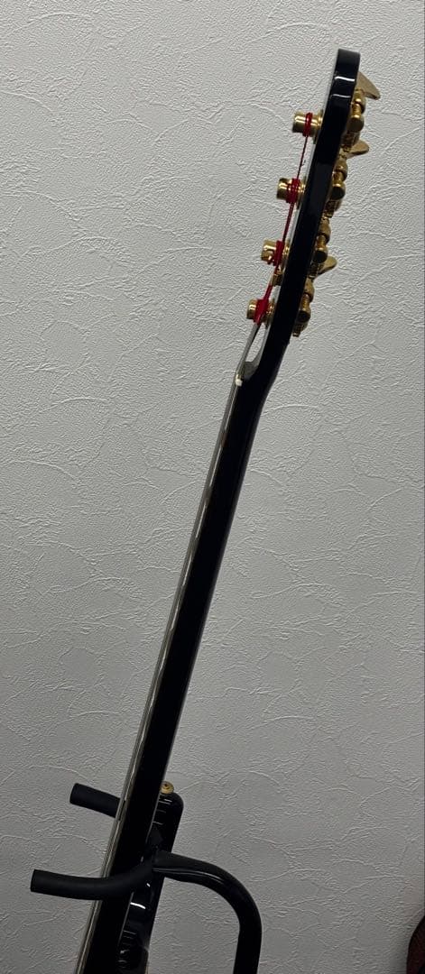 すーさん 様専用YAMAHA BBX エレキベース ブラック