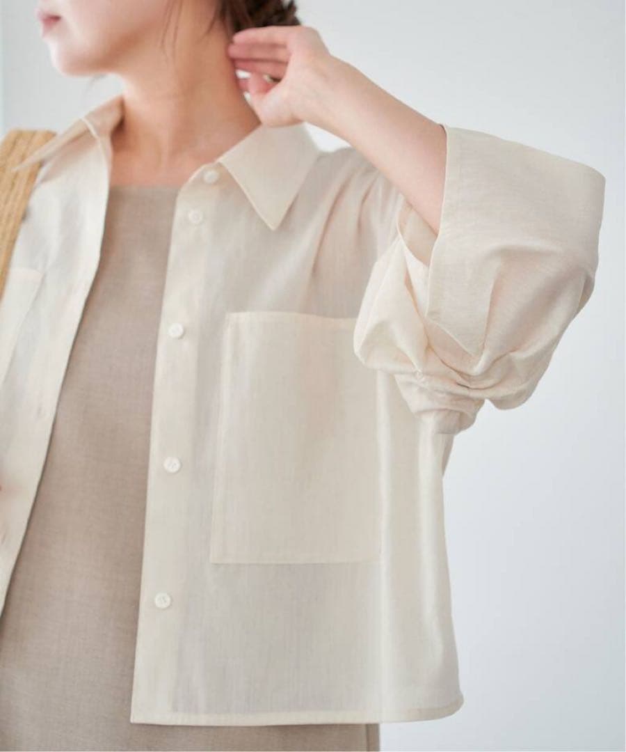 堀江瞬 we will. 缶バッジ 24個セット