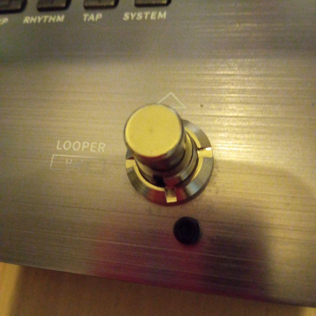 MOOER GE150 マルチエフェクター 本体のみ