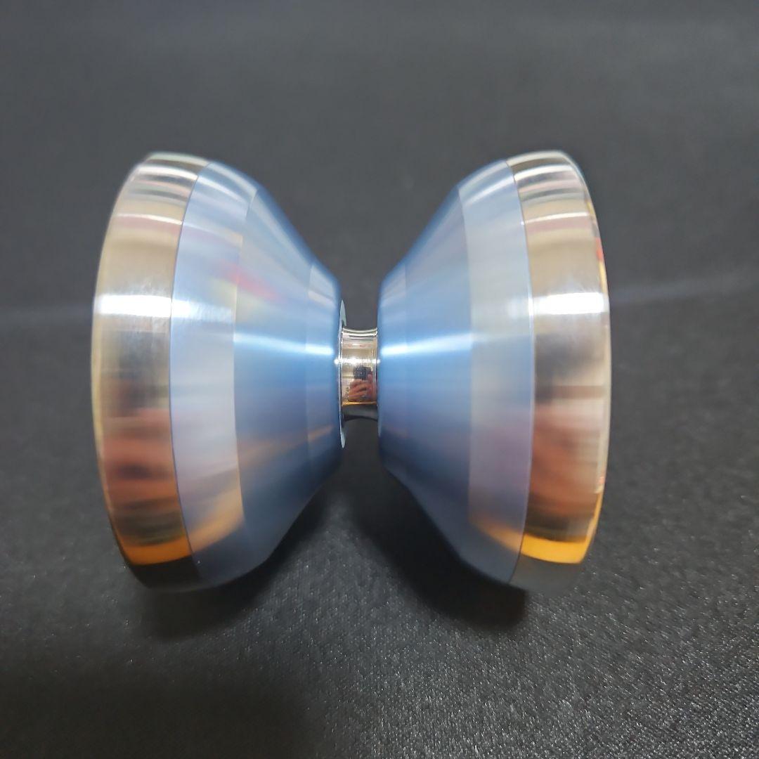 jigun by lep バイポーラ - メルカリ