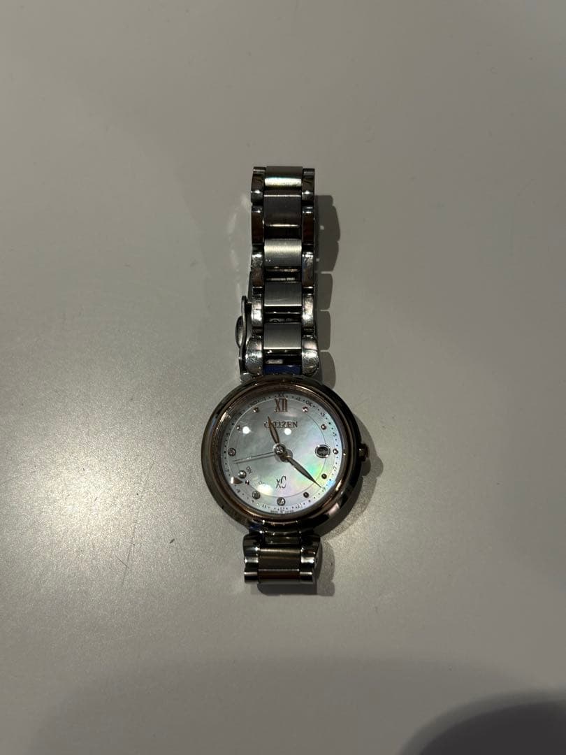 NEW ERA ニュ エラ 別注 JOSHUA E LALK 930 New MAN×NEW