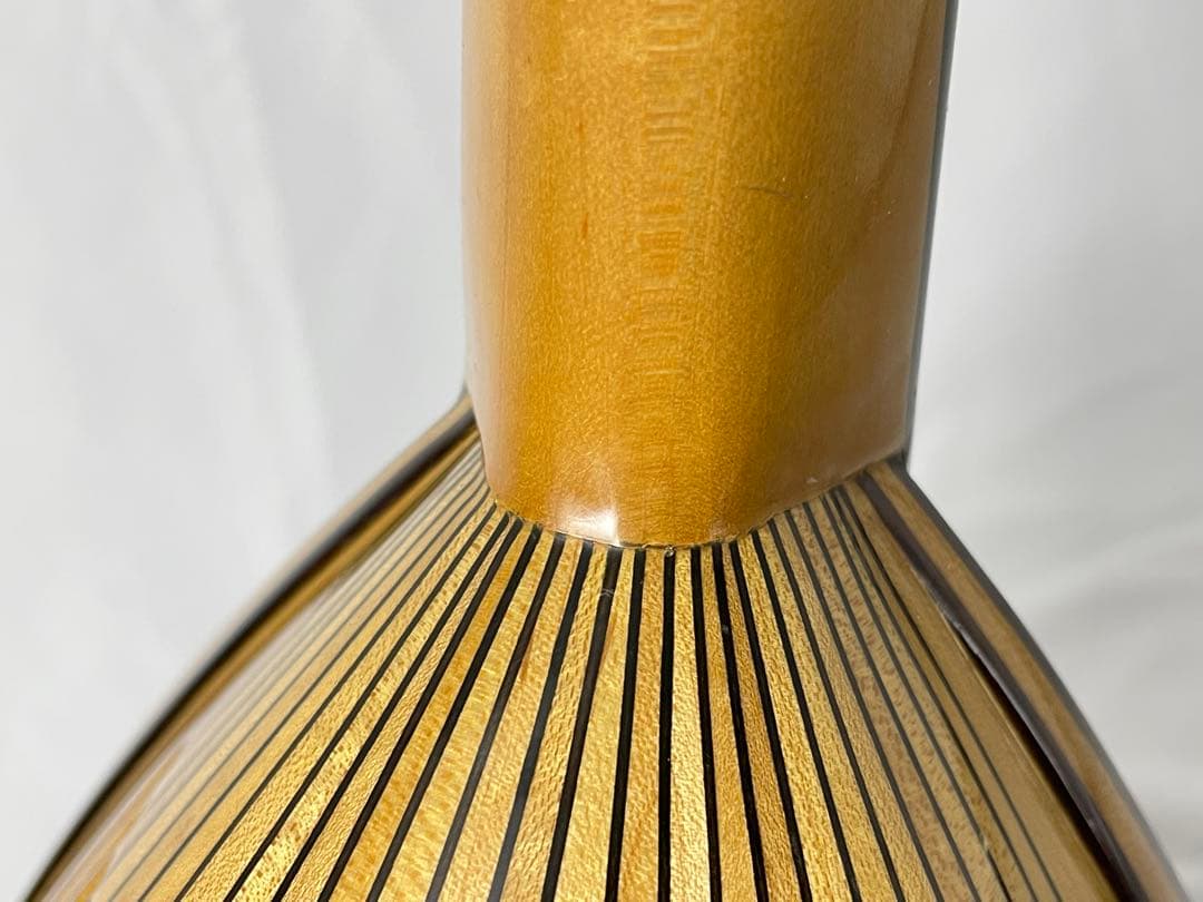 SUZUKI/スズキ クラシックマンドリン M-100 - メルカリ