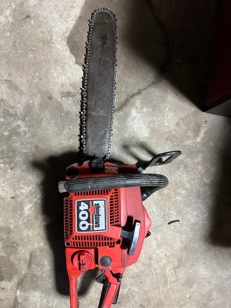 Robi 2 ロビ2 全80刊 セット 未使用 未開封 デアゴスティーニ