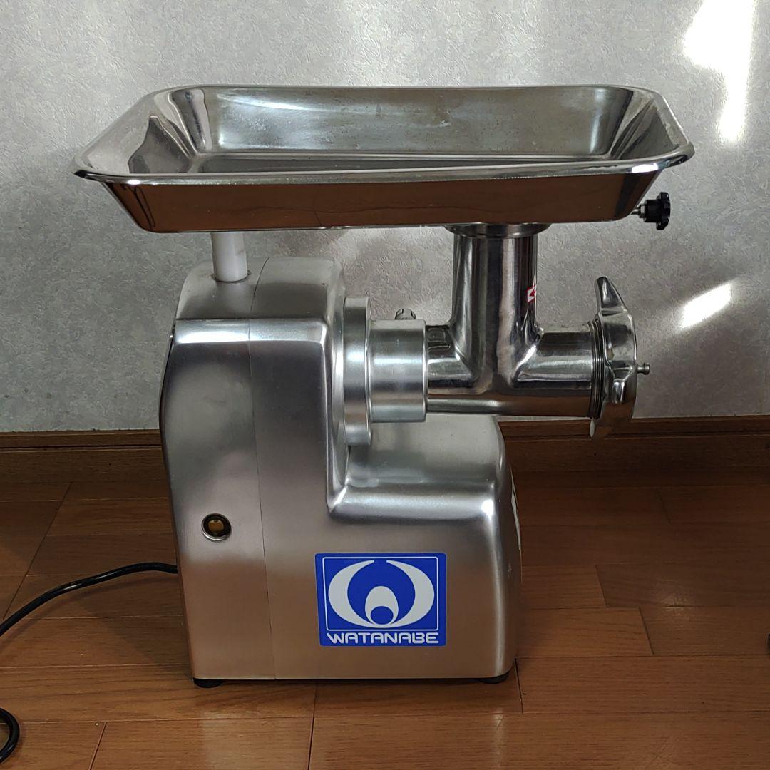 公式 【茶事具】 仁清写し丸紋茶碗 鳴滝窯 城岳造 茶碗A700