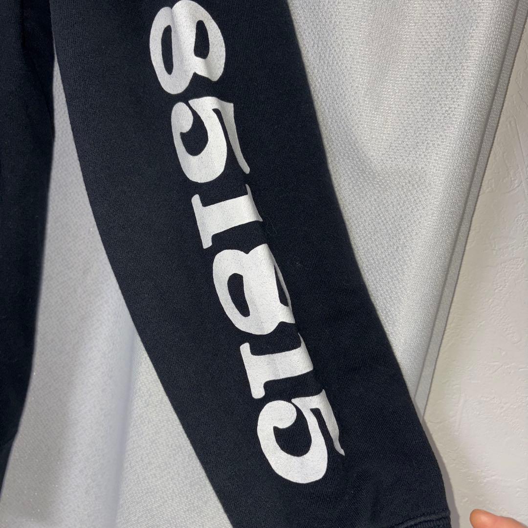 DADAROMA (ダダロマ)」のメンバーよしあつ氏の生誕記念限定グッズ 中古