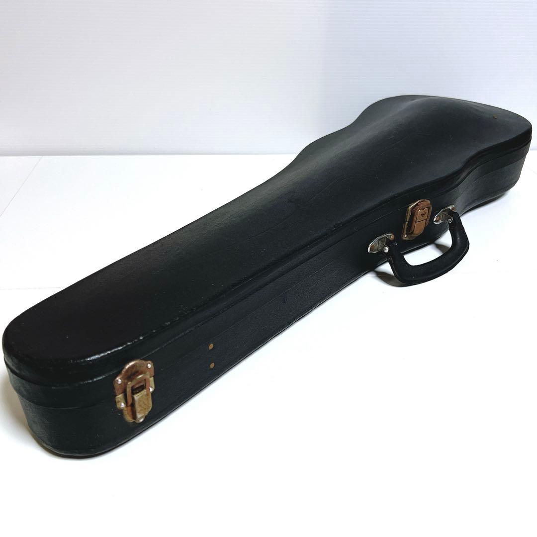 美虎杢】SUZUKI NO.300 4/4バイオリン 1971年 ヴィンテージ - メルカリ