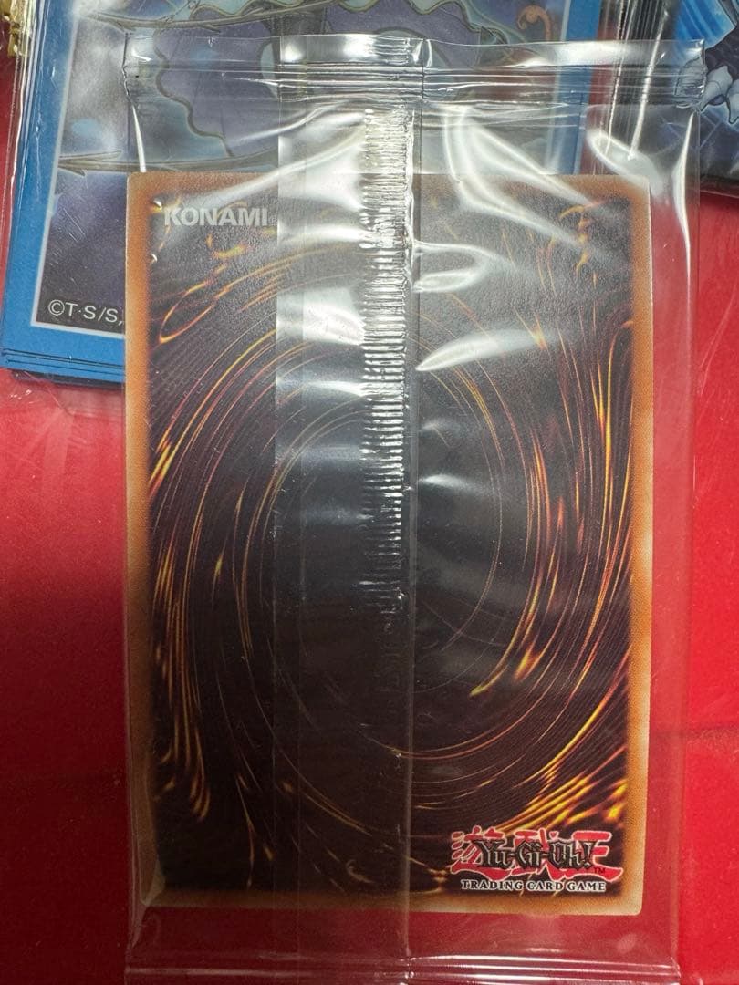 遊戯王　引退品　値下げしました。