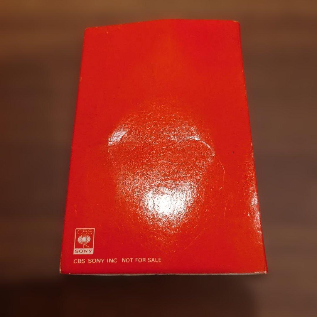 EARTH WIND＆FIRE ジャパンツアー記念メダル(1979年) - メルカリ