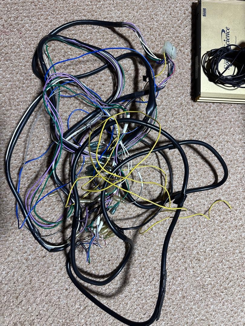 サウンドシャキット PA-504 ☆サウンドシャキット PA504-Z2 サウンド