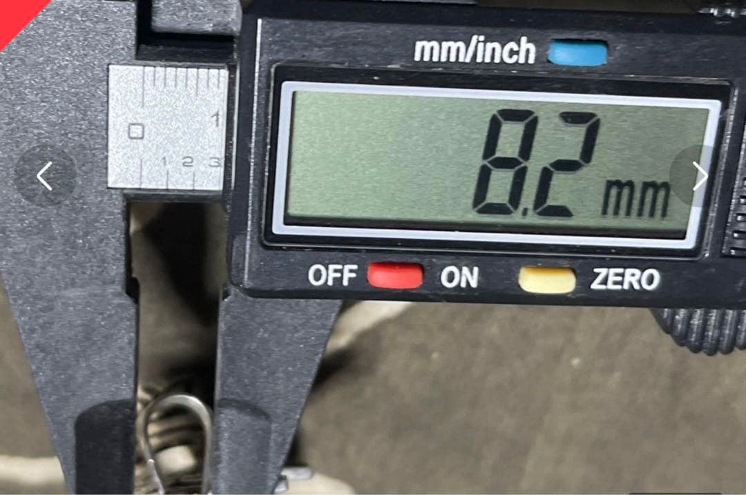 ルーベンソーフキー 5月いっぱいの出品 インディアンジュエリー