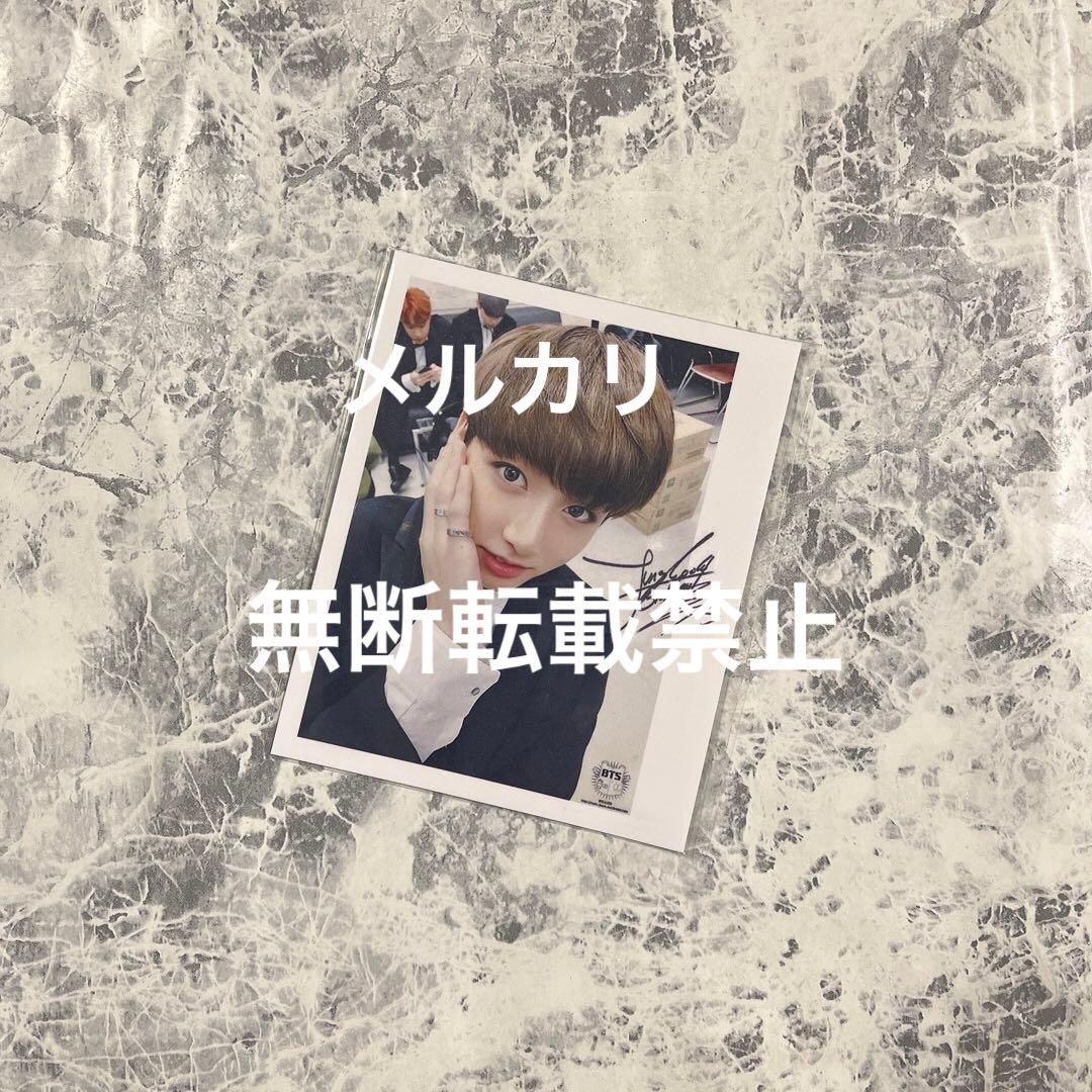 BTS 防弾少年団　韓国　ペンカフェ　ペンカペ　写真フォト　極希少品　WINGS BTS 防弾少年団韓国ペンカフェペンカペ写真フォト極希少品WINGS BTS