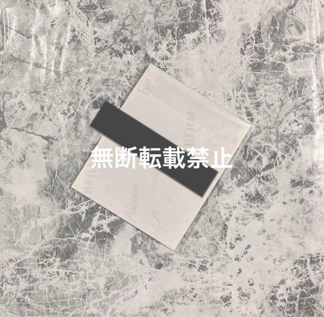 BTS 防弾少年団 韓国 ペンカフェ ペンカペ 写真フォト 極希少品 WINGS