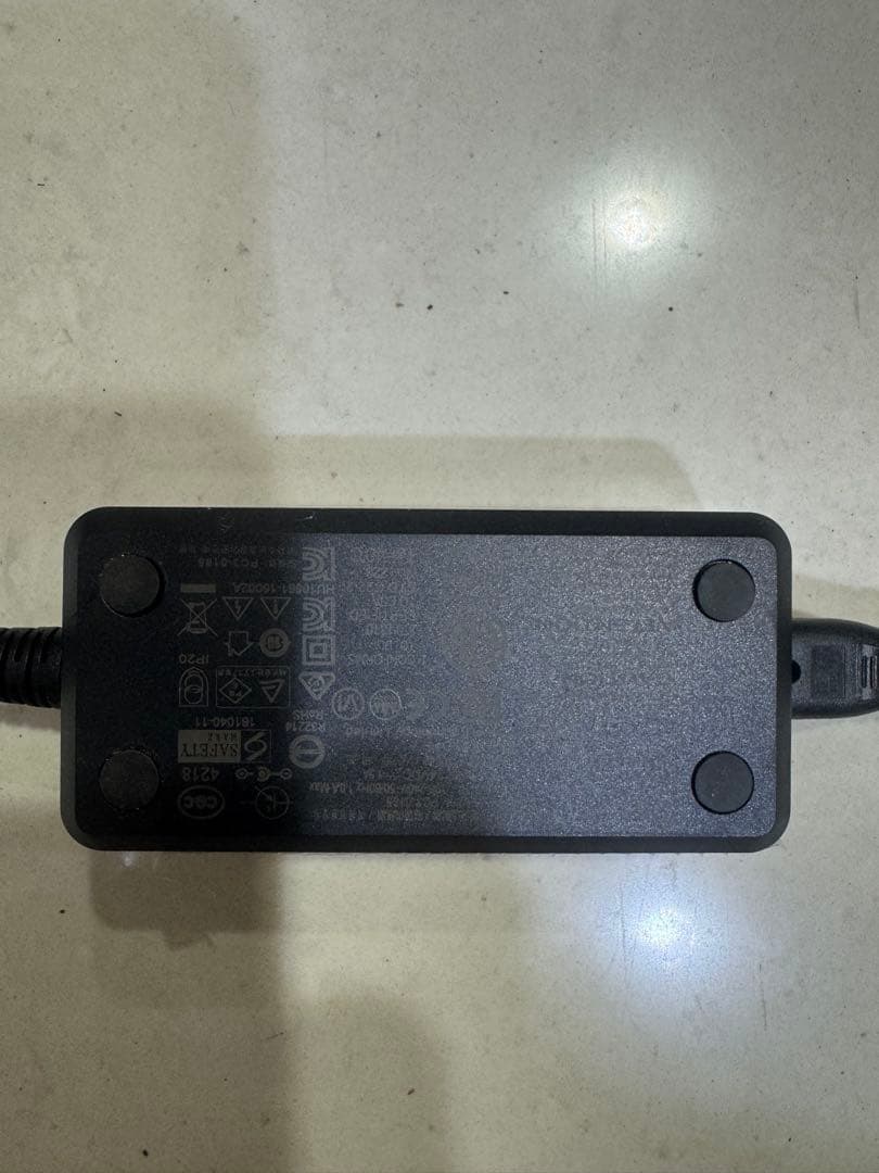 Vornado 610DC2-JP サーキュレーター