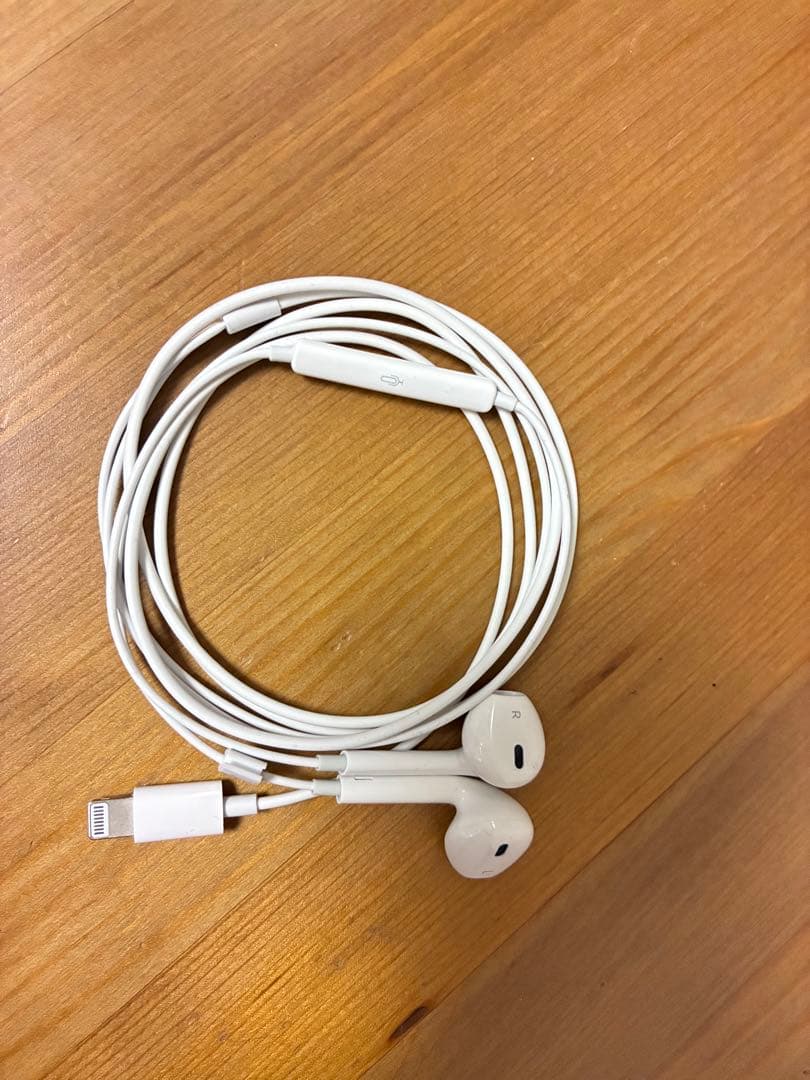 極美品】Apple iPhone 12 miniブルー 128GB 箱イアホン