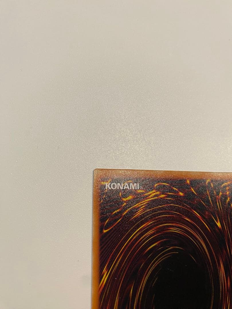 ゆう＠プロフ必読☆様専用 完美品 暗黒騎士ガイア レリーフ 2期 - メルカリ