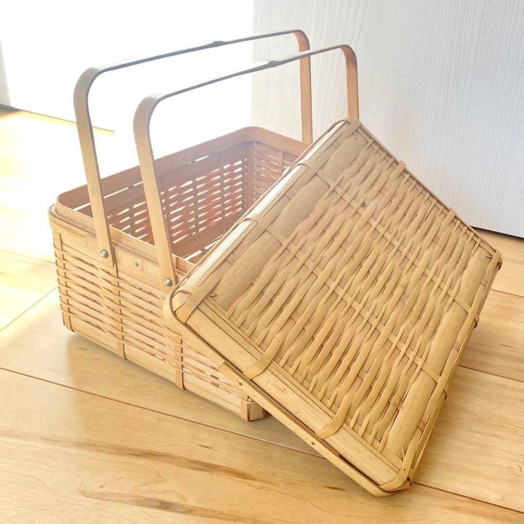 リゲイン店頭物 ソフビ カウンター用｜Yahoo!オークション -「昭和