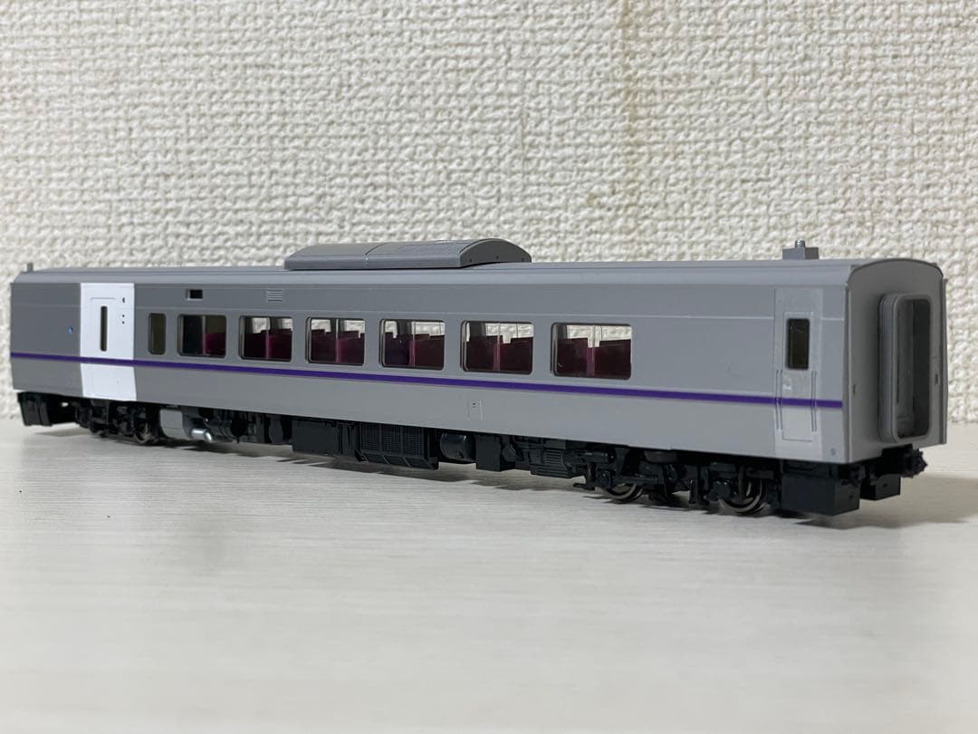 スカモルツァ様