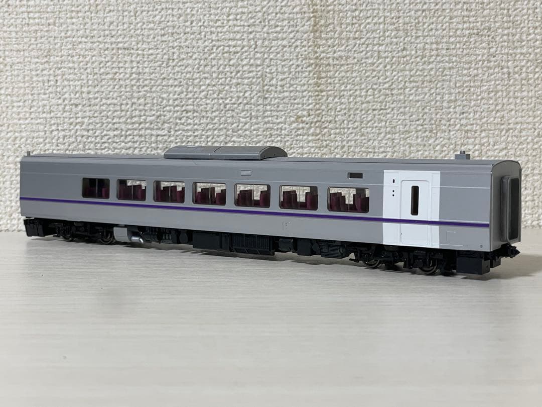 スカモルツァ様