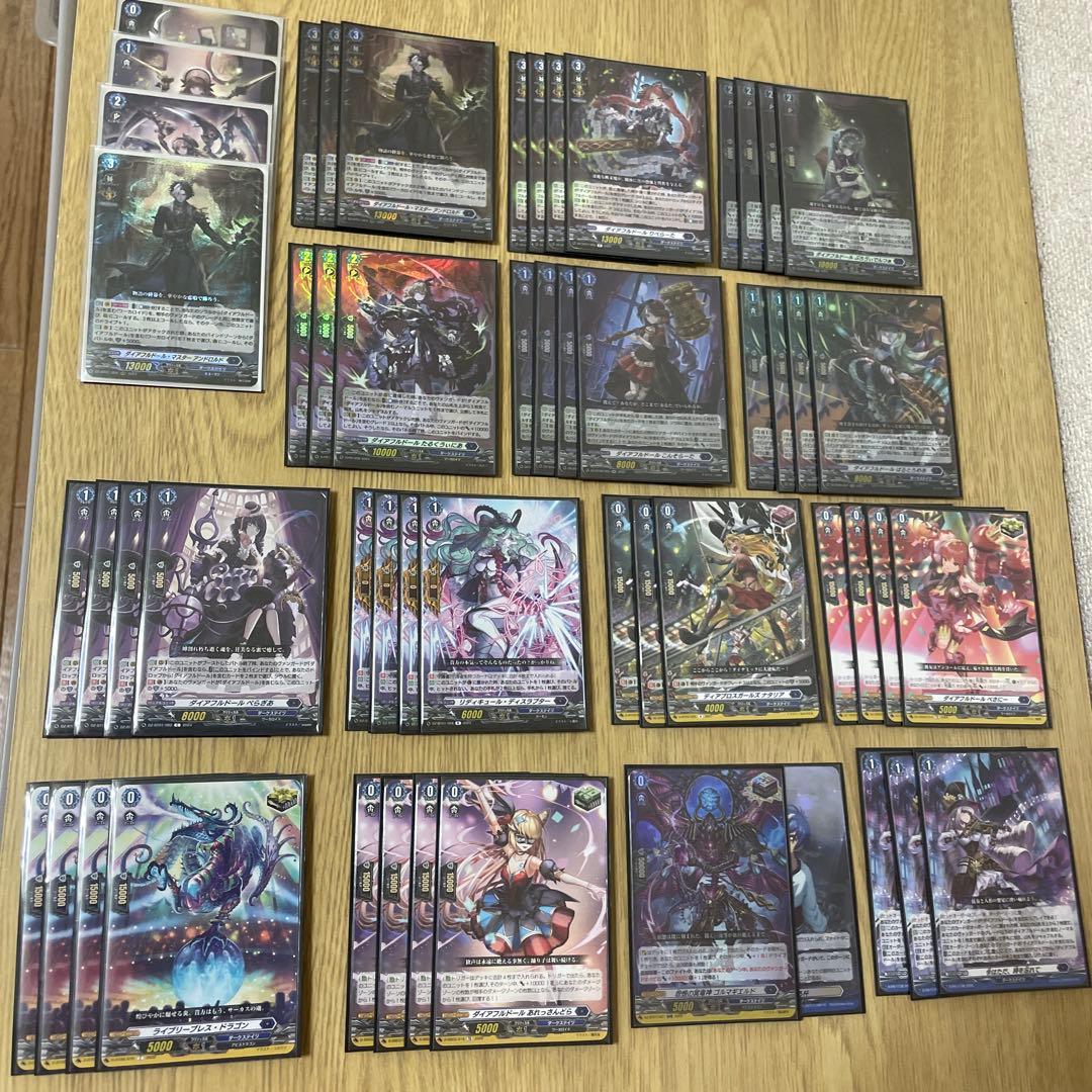 超貴重】ソードアートオンライン シノン 軍服 フロンティアゲーム