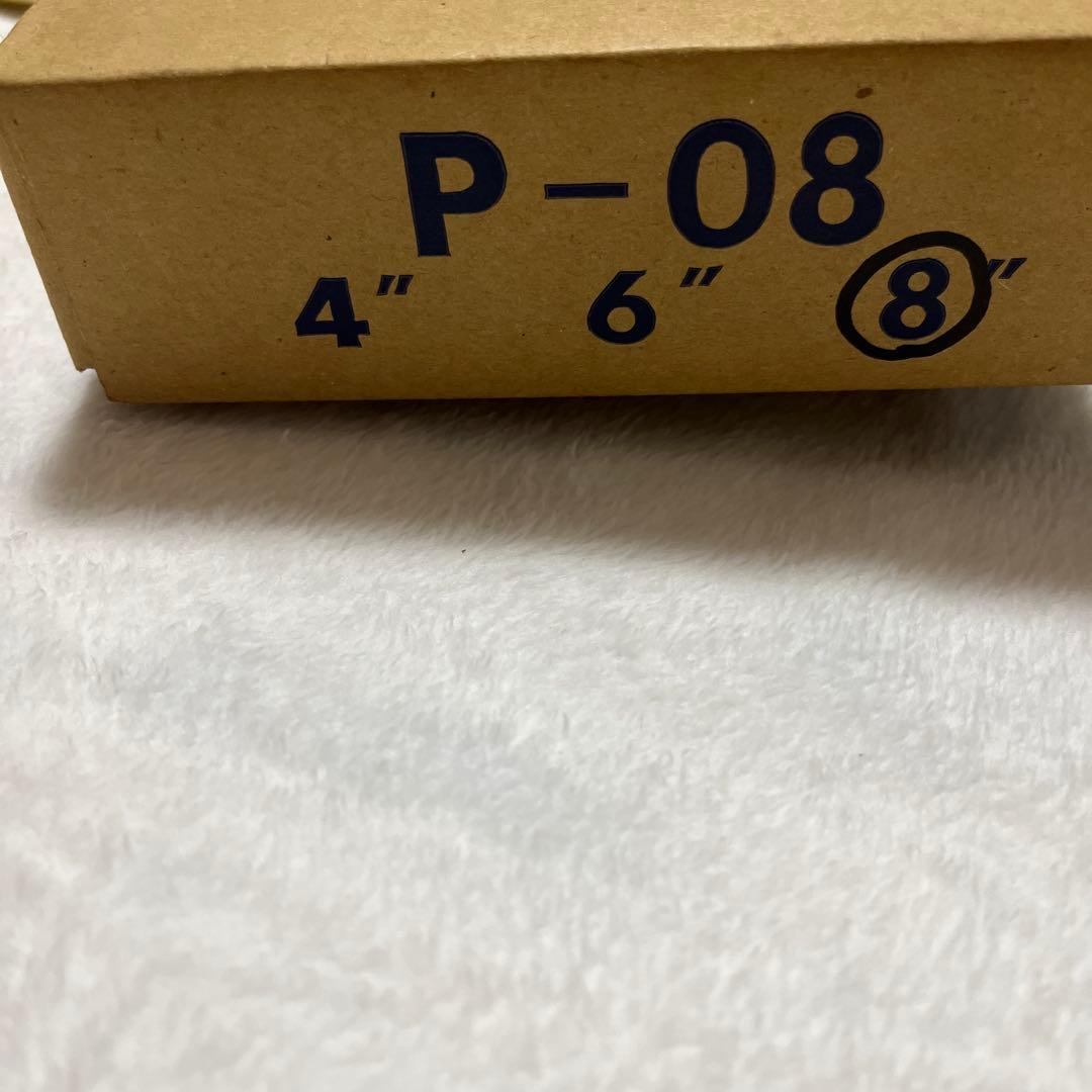 luger p08 マルシン　金属モデルガン（SMG刻印あり）