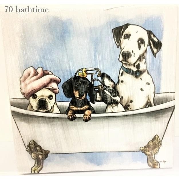 Oliver Gal -オリバーガル - OG66 67 69 70 73-4