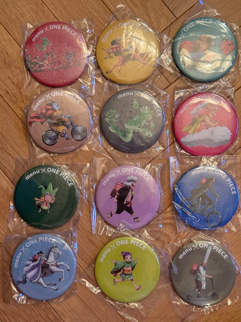 激レア まどそふと ハミダシクリエイティブ 直筆サイン入り 特大