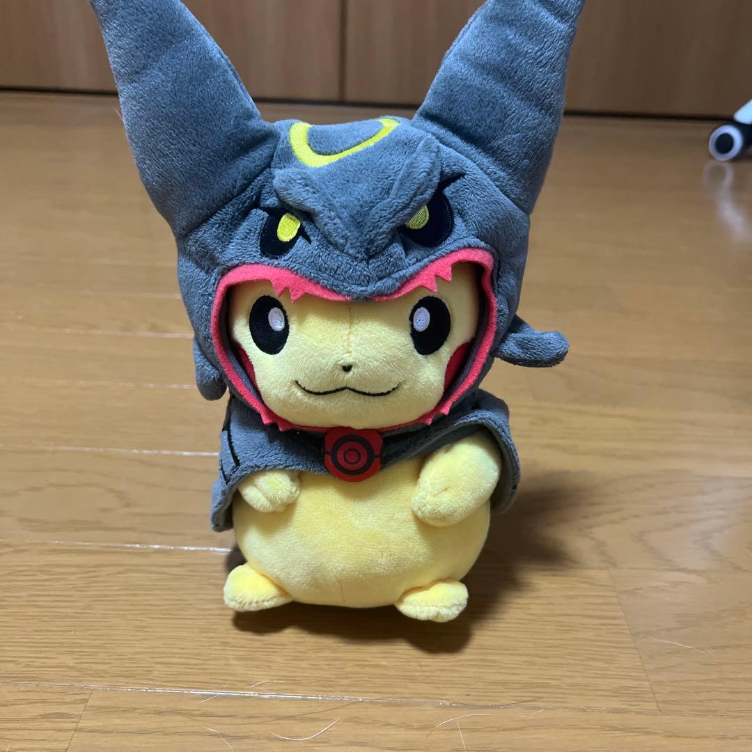 ピクルス 純喫茶 ビーンドール メロンソーダ かえるのピクルス 純喫茶