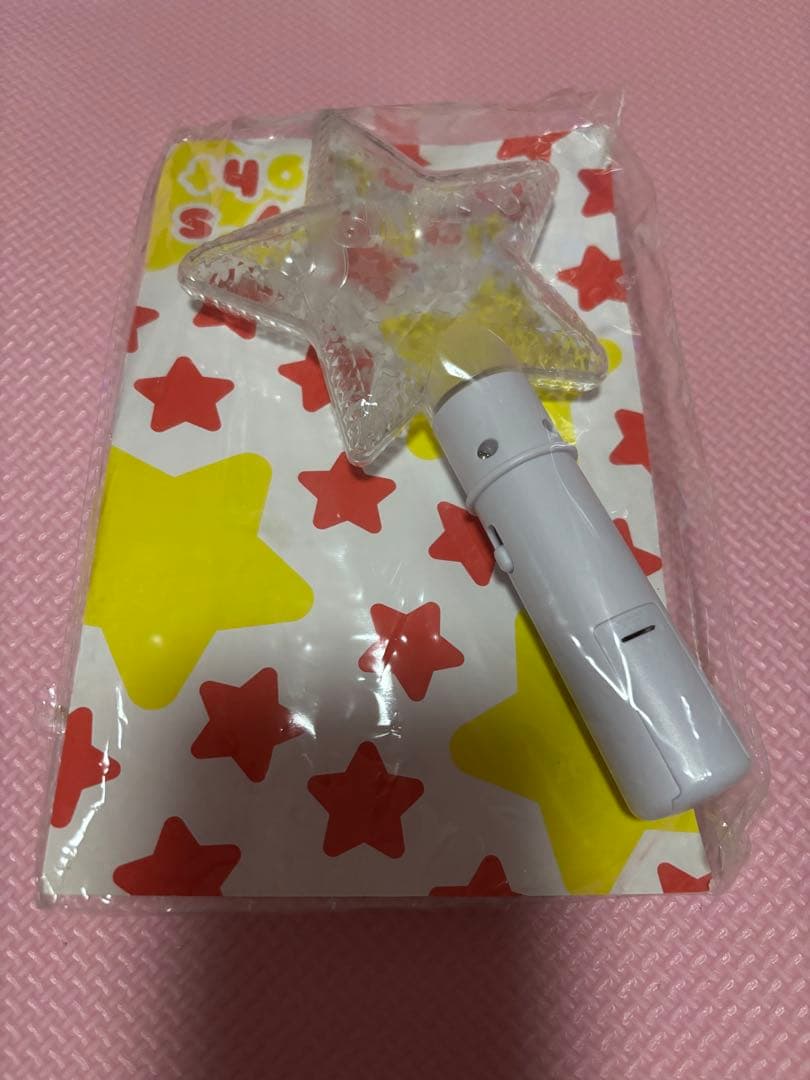 大西流星　なにわ男子　公式　グッズ　セット　まとめ売り