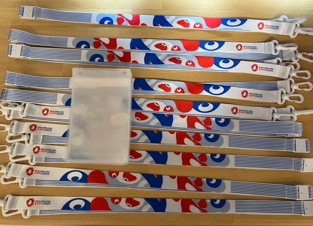 コンパス 6th 複製アート 公式絵師 りゅうせー氏によるライブペイント