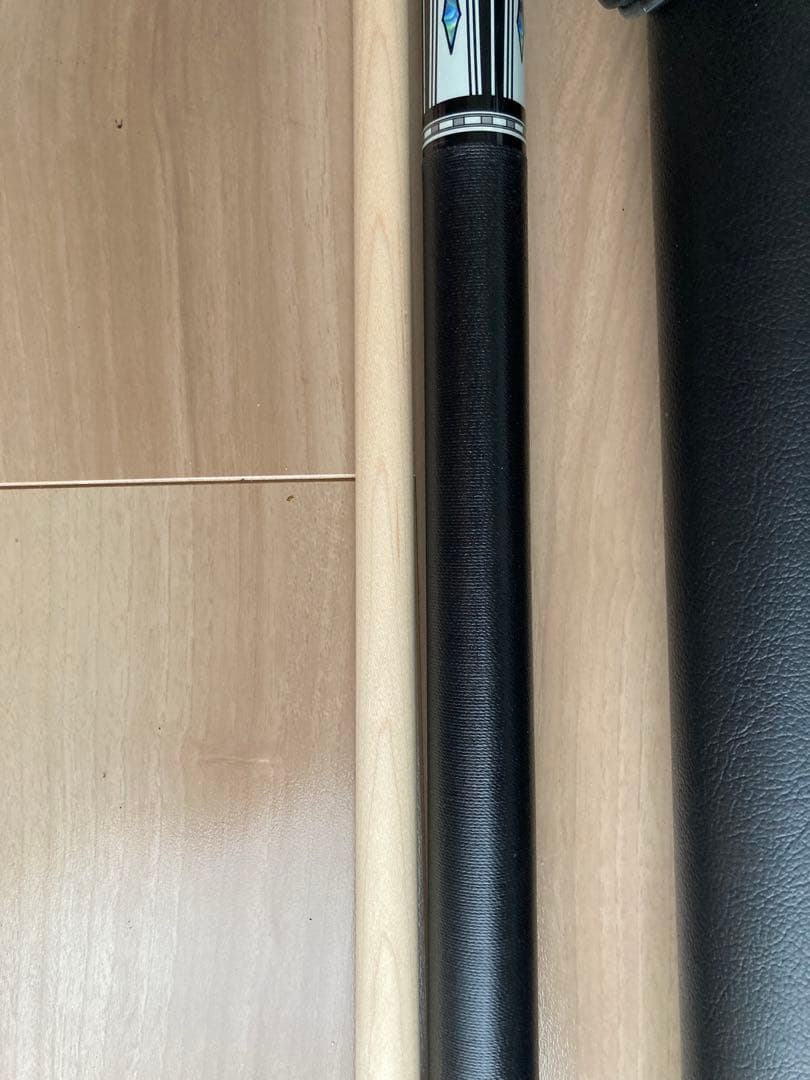 ラスト１点　fury AK-1 新品未使用　値下げ不可