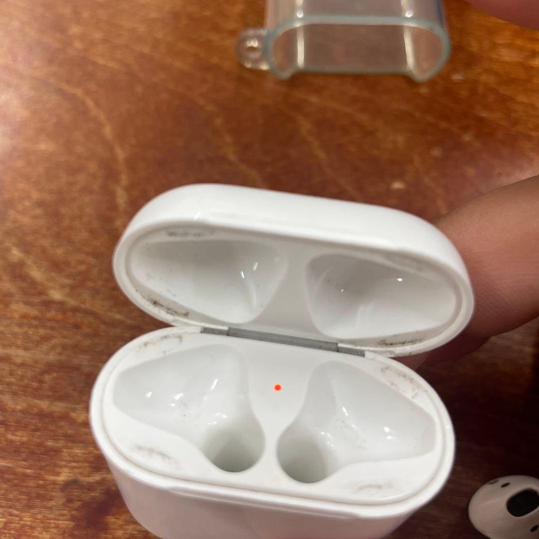 ヘッドホン Lazo True Wireless Earbuds G10 Lazo True Wireless Earbuds G10