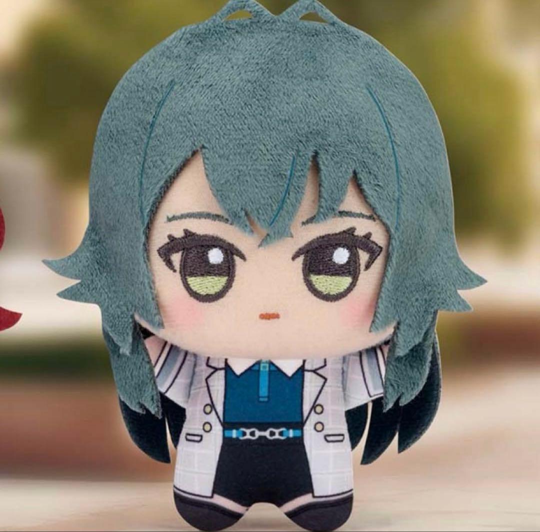 MIKU EXPO アニメイト ポストカード 初音ミク ユウヒ またたび団子