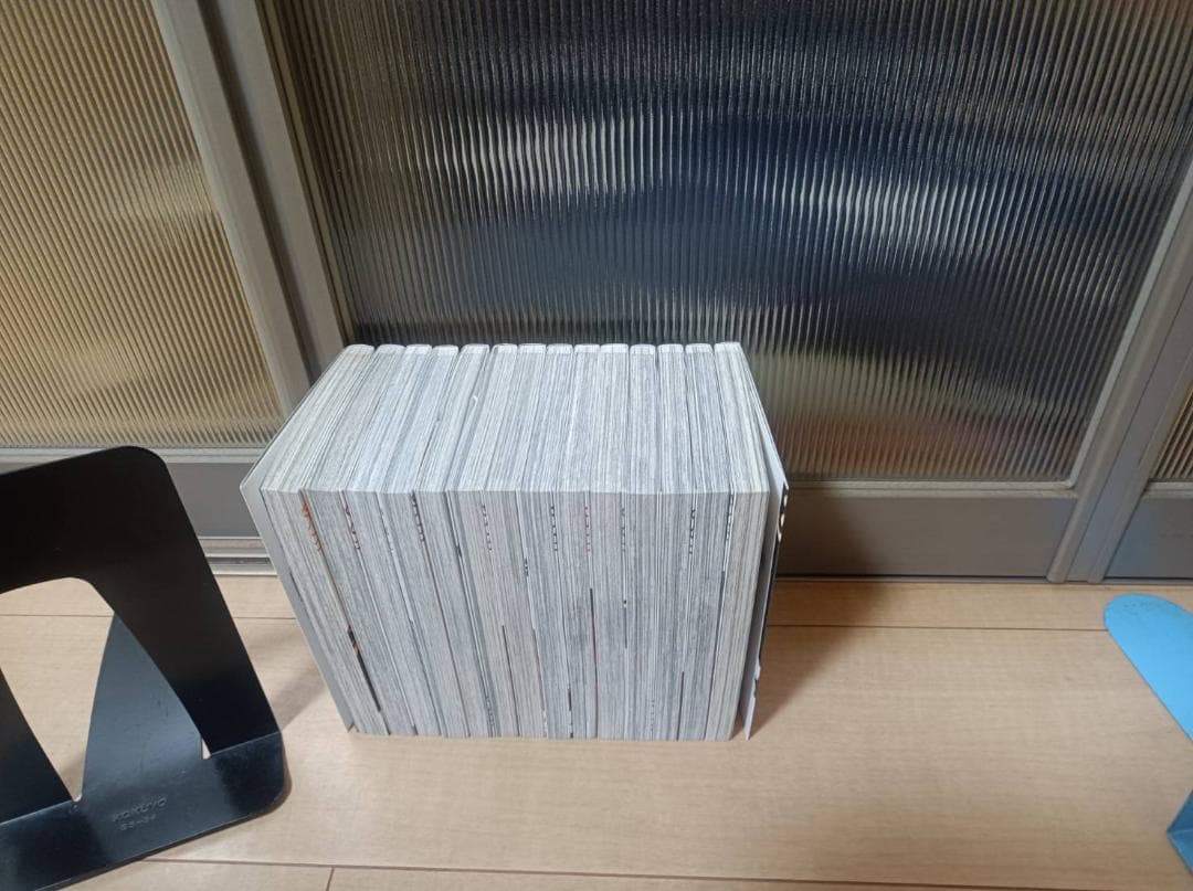 希少超絶 美品 初版 帯付き 即納 BLEACH ブリーチ 全巻 全巻セット