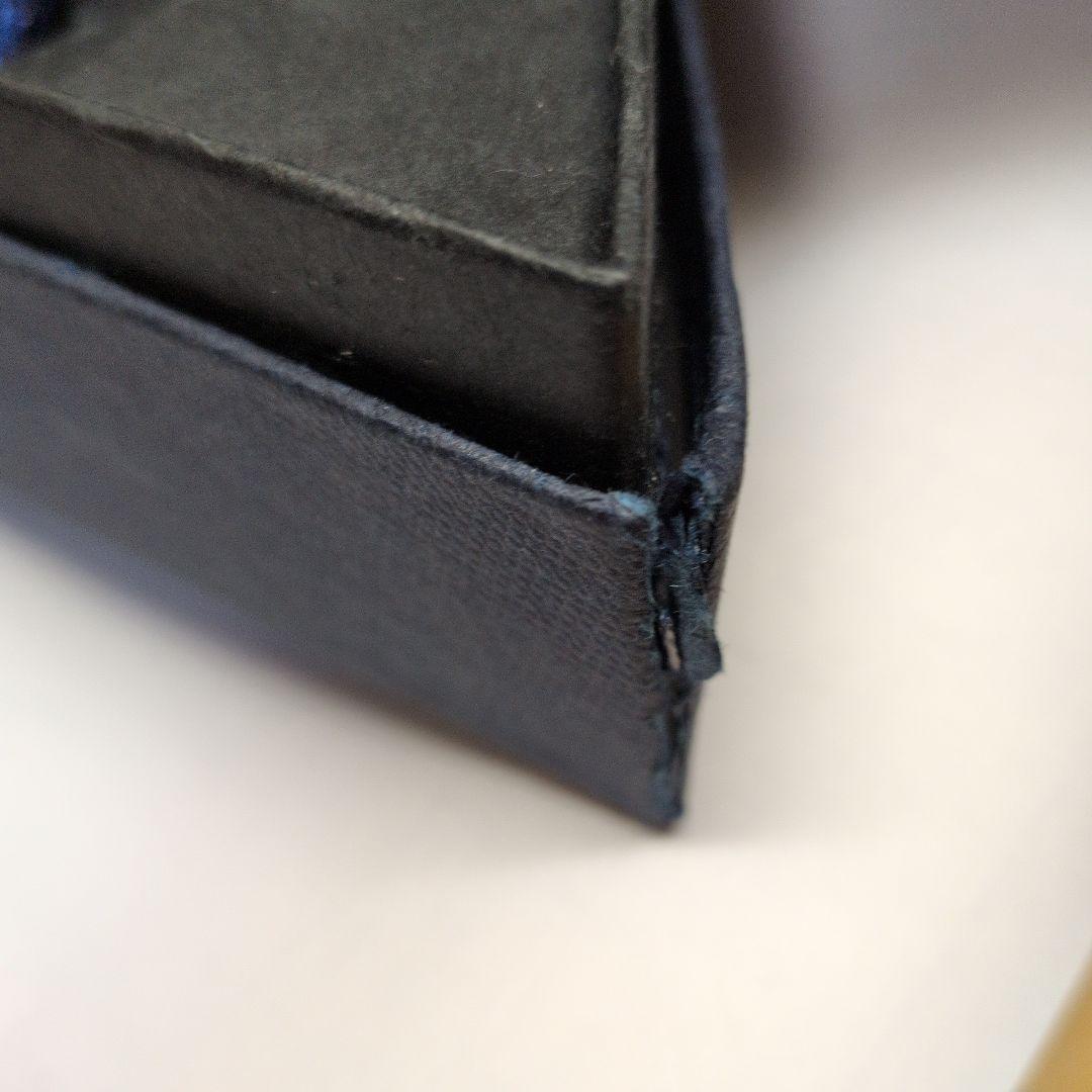 【希少】2010年代 ブルーガンダムウォッチ MS-07B腕時計