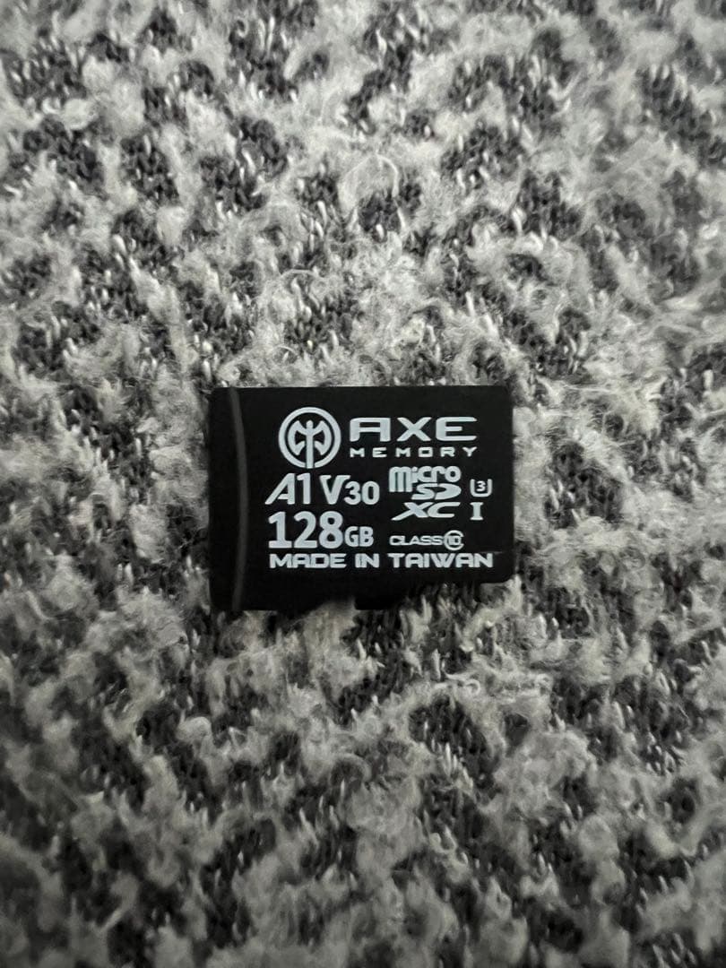 Nintendo Switch 本体 ドック セット