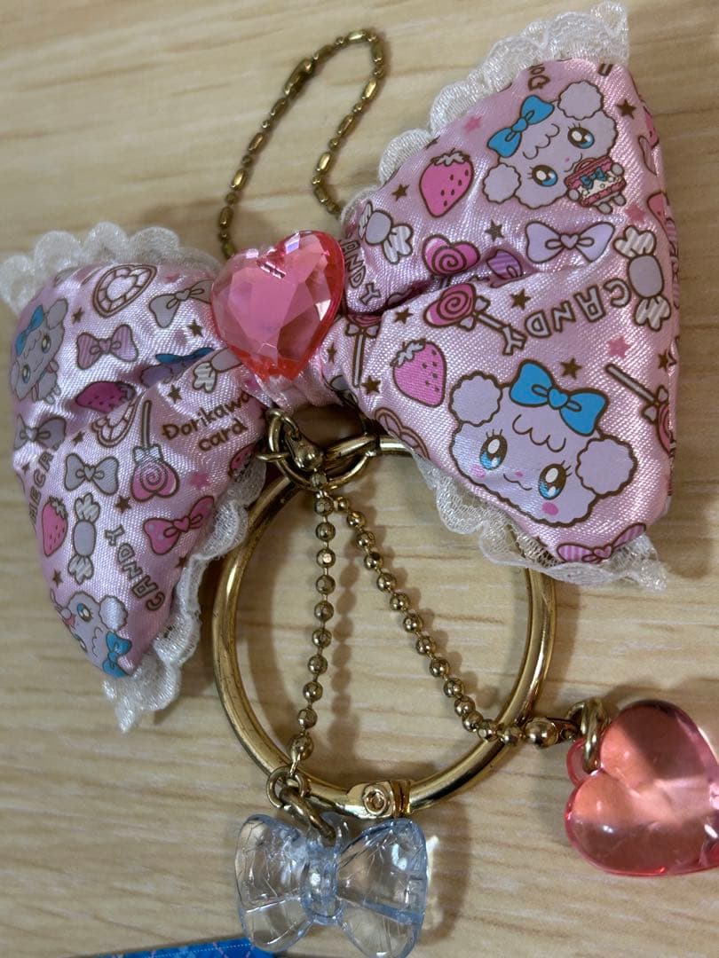 たまごっち　ドリカワチャーム　ドリカワカード　23枚　平成レトロ　激レア