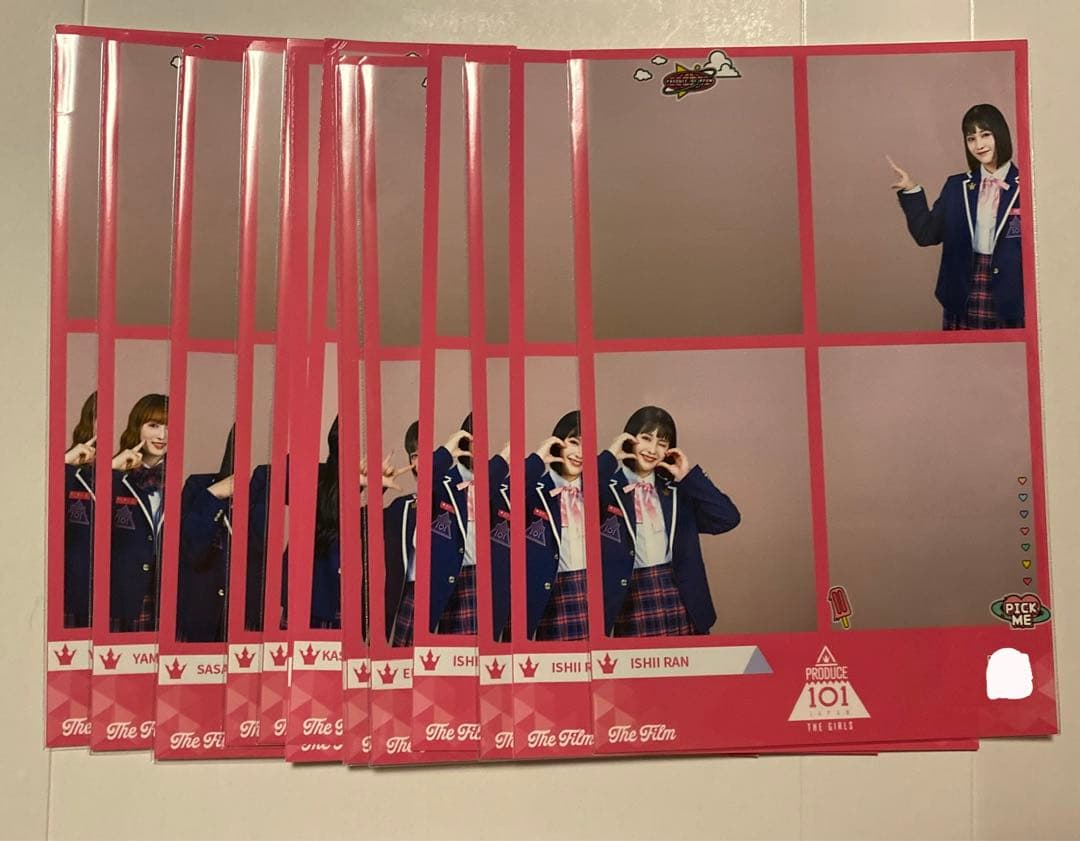 BTSチルソンサイダー 公式 クリスタル オルゴールmusic box 予約受付中