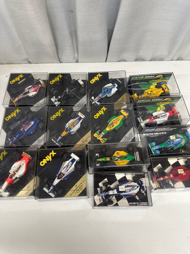 孤島の聖域 Island Sanctuary LEB｜孤島の聖域 Sanctuary LEB Amazon