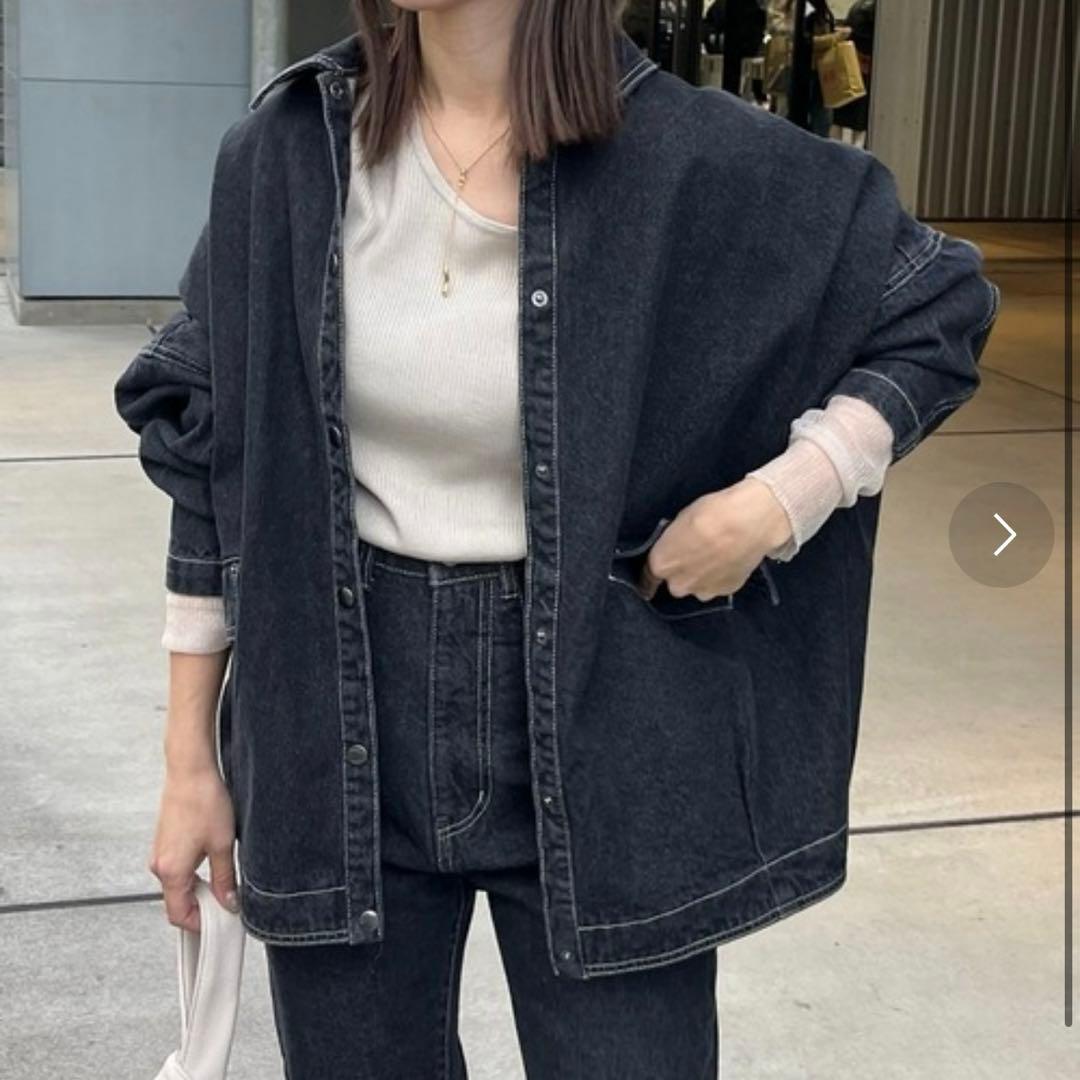 2026年最新】Yahoo!オークション -桐 茶道具 棗の中古品・新品・未使用