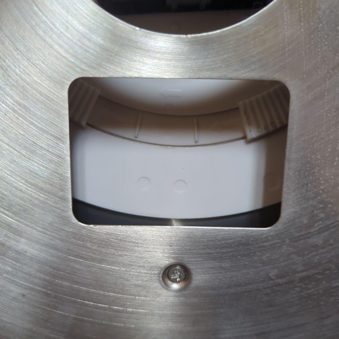 サブマリーナ　壁掛け時計