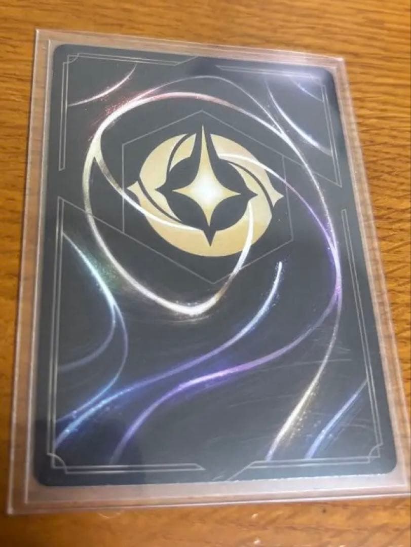 ロビン・フッド シャーウッドの英雄 エンチャンテッド ロルカナ インクランド