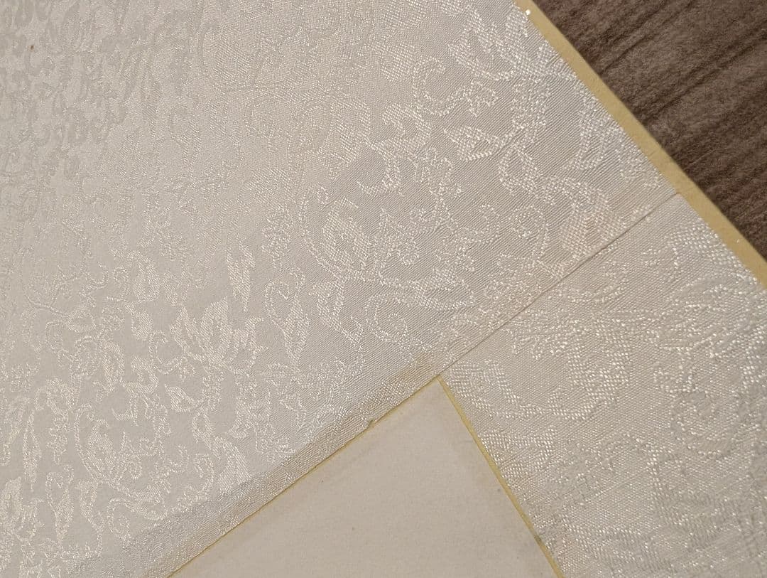 中国古品 克義銘 蝦図 中国書画 骨董 古美術