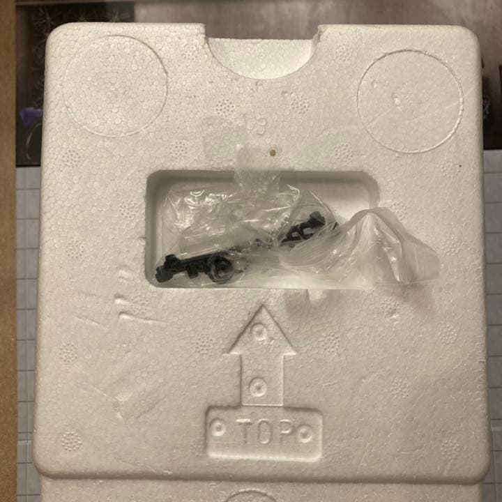 限定値下げDIECAST MASTERS FORD MUSTANG GT2019 新 デザイン